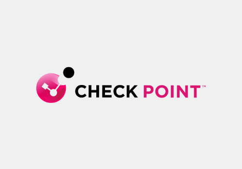 Checkpoint