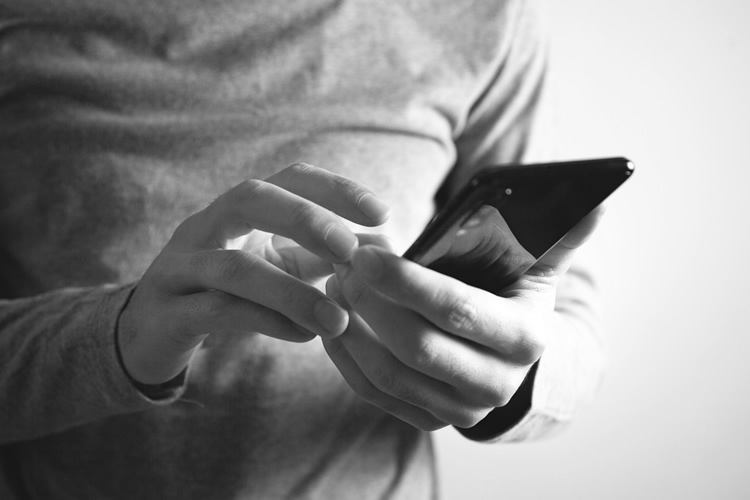 Oprogramowanie do zarządzania urządzeniami mobilnymi