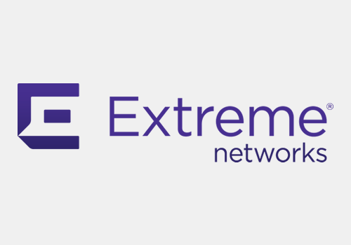 Extreme Networks