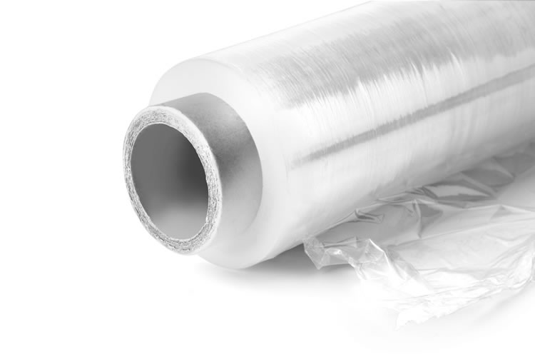 Materiały opakowaniowe