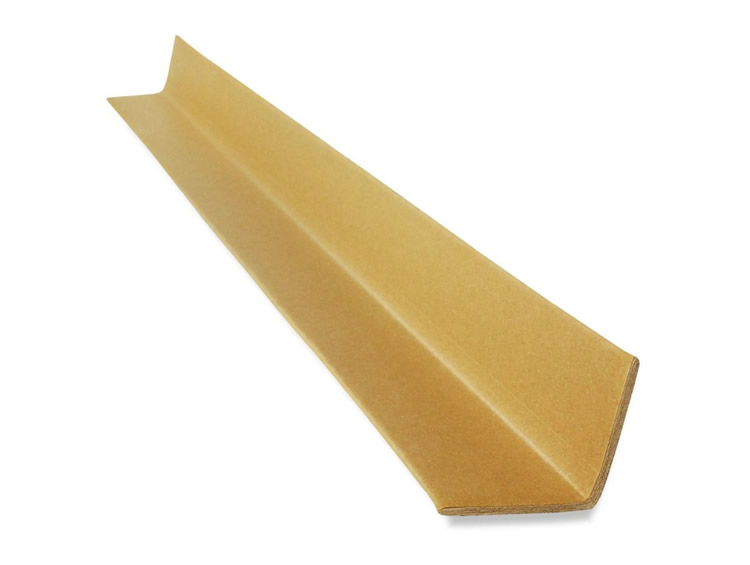 Przekładka tekturowa